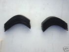 16 Tines For Land Pride Rta-2534   Codes 820-057c   820-058c 8 Each
