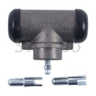 Brake Wheel Cylinder 1334648 For Hyster Yale Forklift Truck H45xmd177 S55xmd187