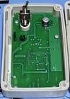 Aim Ir Beacon Transmitter