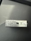 Case Of 9-volt U9vl Ultralife 9v Lithium Battery - Qty 100     10bxs X 10batts 