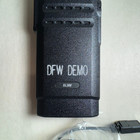 Motorola Sl300 Radio Uhf - 99 Channels - 2   3 W  403-470 Mhz  Display