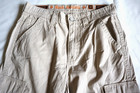Rock Revival Men s Arther Cargo 4 Relaxed Pant Size 32