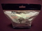 Aqueon Replacement Filter Cartridges Small  6 Pack 