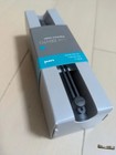 Mitsubishi Pencil Uniball Zento Signature Model Metallic Black 0 5mm Japan