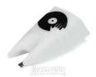 Ortofon Scratch Concorde Mk Ii Replacement Stylus Turntable Stylus For Dj