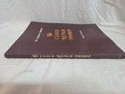 The Clock Repair Primer  The Beginner s Handbook - Paperback