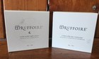 Set Of 2 - Truffoire White Truffle Day Moisturizer And Night Cream- New In Box
