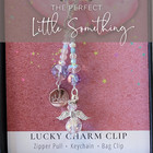 Gift For Niece - Niece Birthday Gift - Gift For Young Girls