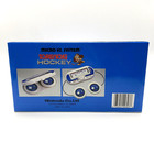 Donkey Kong Hockey Nintendo Game   Watch Brand New Near Mint   Very Rare 