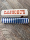 Kaleidoscope Vintage