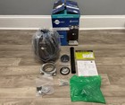 Insinkerator Power Series 900 3 4 Hp Garbage Disposal Open Box Fast Ship               