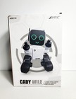 Cady Wile Robot Toy For Kids 5-12 Intelligent Interactive Remote Control 2 4 Ghz
