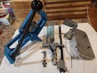 Dillon Precision Rl450 Reloading Press  Usa           Euc       