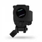 Garmin Xero X1i Auto Ranging Crossbow Scope With Laser Range Finder 010-02212-00