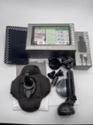New Garmin Drivesmart 65 6 95  Gps System W  Real-time Traffic  010-02038-02