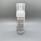 Loving Tan Deluxe Bronzing Mousse Ultra Dark 4 Oz Self Tanner New
