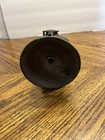 Vintage Antique Made In Usa Lamp Co Carbide Miners Light Lamp 
