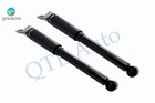 Rear Complete Shock Absorber Kit For 2016-2023 Chevrolet Malibu