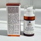 New Kiehl s Line Reducing   Dark Circle Diminishing Eye Serum Full Size 15 Ml