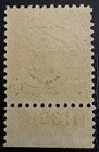 Philippines Stamp  c42 Mnh-og F Rein 1933