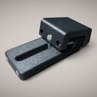 Cnc Side Fixture Clamps - Set Of 4