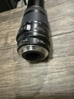 Canon Ef 70-300mm F 4-5 6 Is Usm Telephoto Zoom Lens For Canon Ef