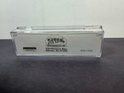 Atlas N Scale Train 2921 1984 Ford 9000 Black Truck Set 2 Pack