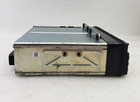 Harley-davidson 76160-06 Am fm cd Radio Head Unit 2006-13 Touring Models No Door