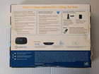 New sealed    Ooma Telo Base Station With Free Home Phone Service
