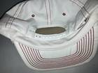 Vtg 1987 Indy Indianapolis 500 Dodge Truck Snapback Hat Cap Racing Made In Usa