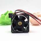 1pcs San Ace40 9pf0424h305 A90l-0001-0580 c Dc24v 0 095a Cooling Fan