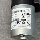 Jldq 18 137 333d01 Okin Motor Actuator Power Recliner Lift Chair Replacement