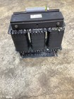 Habermann 17 6 Kva Transformer 3222-0052-00000 Used