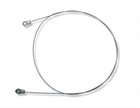 Polaris Snowmobile Hood Retainer Cable  Compatible With Polaris Snowmobile