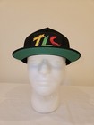 Tlc Hat