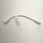 Philips Hue Bluetooth Gradient Smart Lightstrip 4 Pin Controller Cable Only