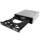 Desktop Internal Sata Blu Ray Bd 6x Player Reader Dvd Cd Burner Optical Drive
