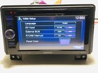 Kenwood Ddx370 Bluetooth Dvd Player Iphone Android Pandora Cd Xm Usb Aux