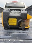 Appion Tez8 8 Cfm Two-stage Hvac Vacuum Pump 115v Tested Working