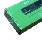 Microsoft Xbox One Kinect Sensor Open Box Retro Video Games Motion Controller
