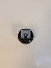 Nikon As-1 As1 Flash Coupler Hot Shoe Adapter For F  F2  F2as