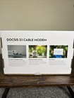 Hitron Docsis 3 1 Cable Modem Broadband Internet Coda-s12