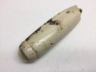 Vintage 1950s Delta Bicycle Fender Headlight Schwinn Roadmaster Cwc Monark