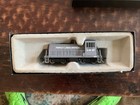 Spectrum Locomotive  Ho Scale  Model Ge 70 Diesel 