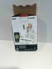 Vtech Cs6609 Dect 6 0 Cordless Accessory Handset Caller Id Speakerphone