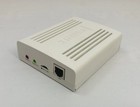 Verint Video Core Module V4445-core 70-300-9078