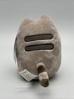 Pusheen 10 Yr Anniv  5-inch Plush Cat Stuffed Animal Winter 2020 Exclusive