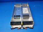 Emc 303-113-101b-01 Service Processor For Vnx5300 5500 W   Cpu