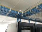 Kable Kontrol Cable Management Tray   Accessories - Nec Approved