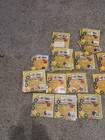 Learning Palette Numeration  Addition subtraction geometry  Fractions Choices